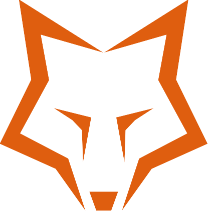 APT Logo