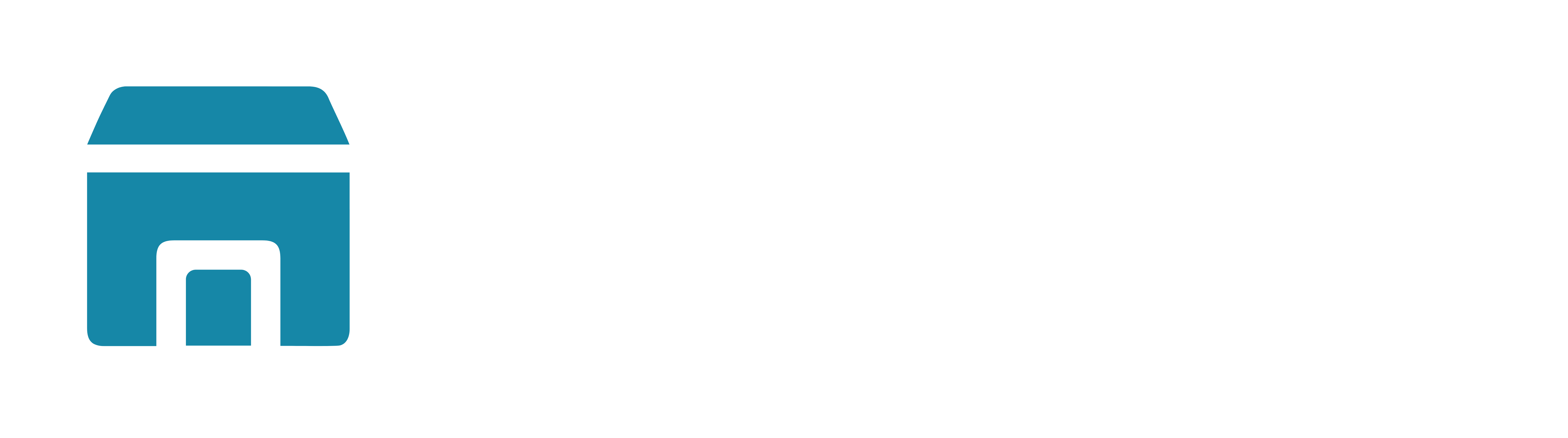 BIJAK Logo