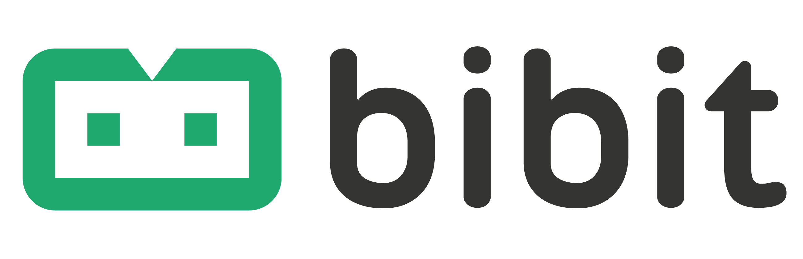 bibit