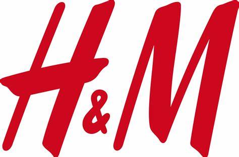 h&m
