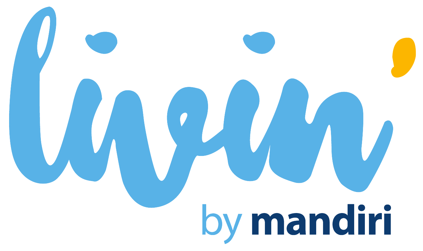 Mandiri