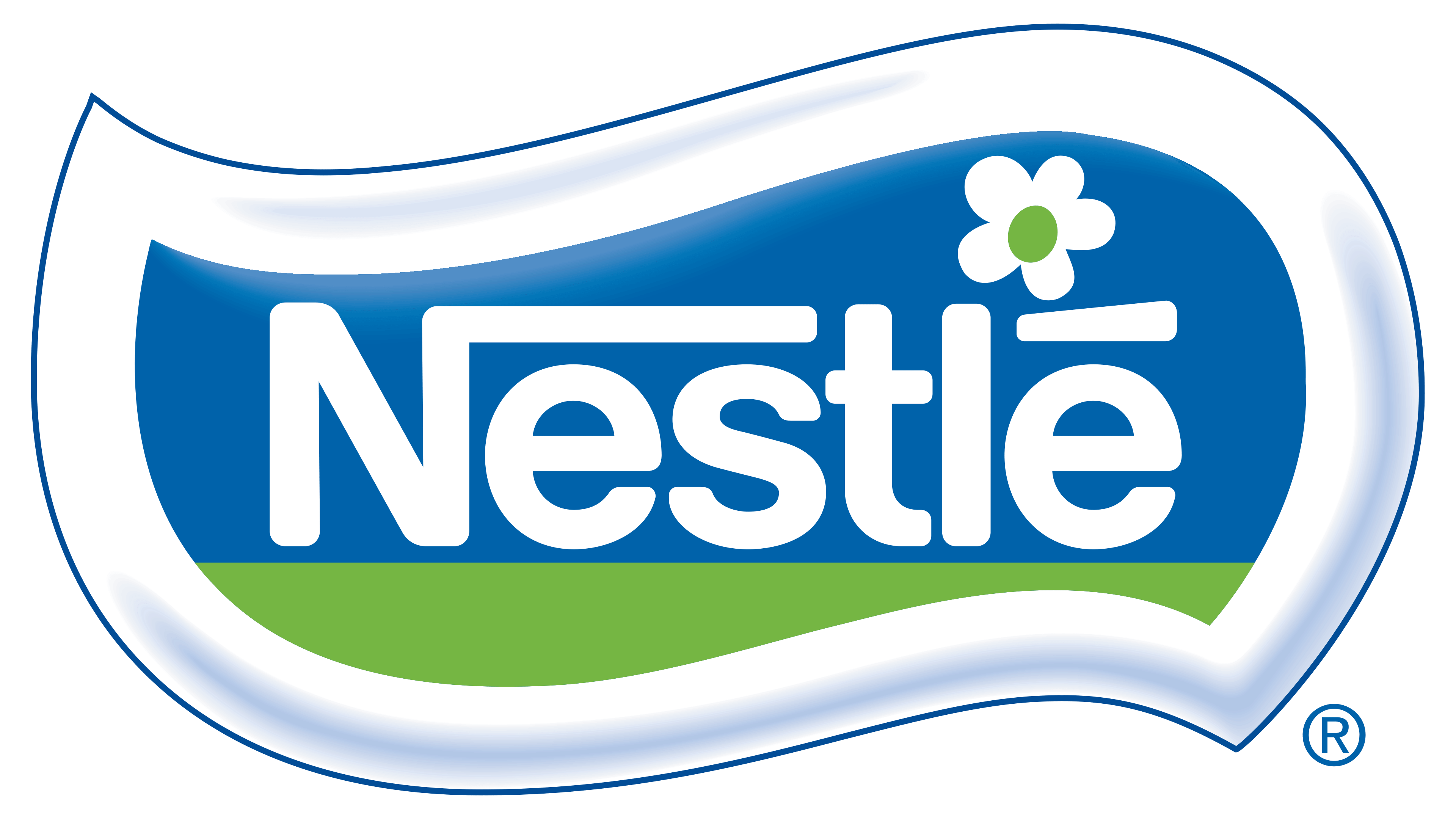 Nestle