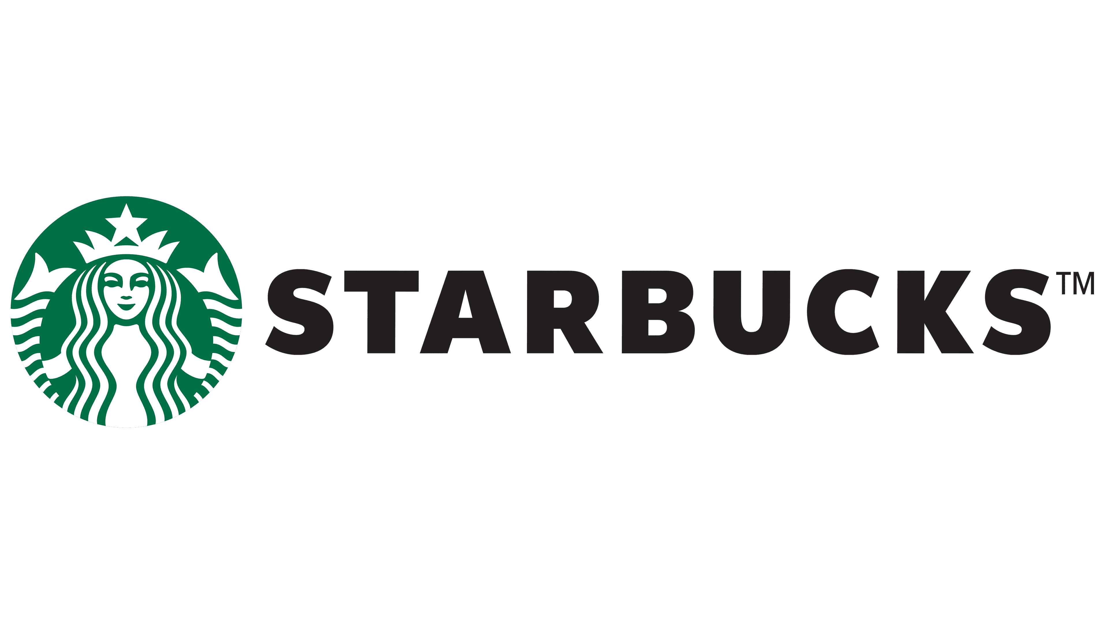 Starbuck