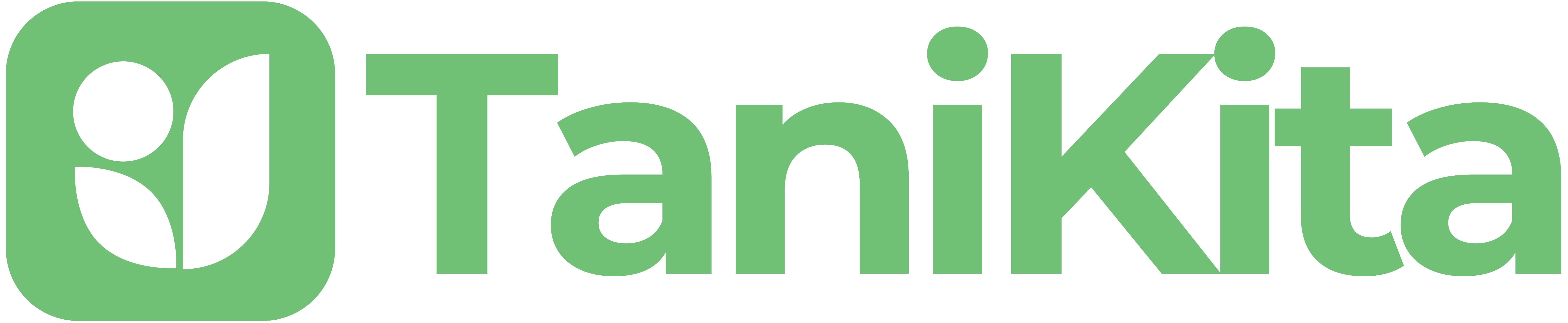 TaniKita