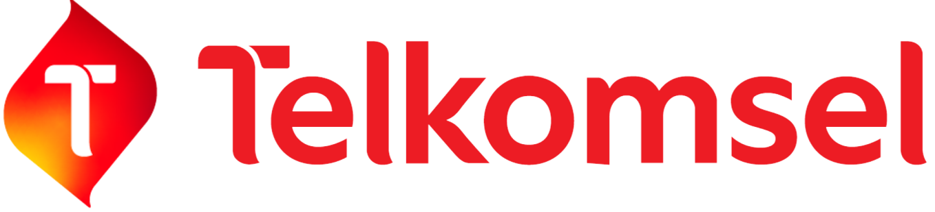 Telkomsel