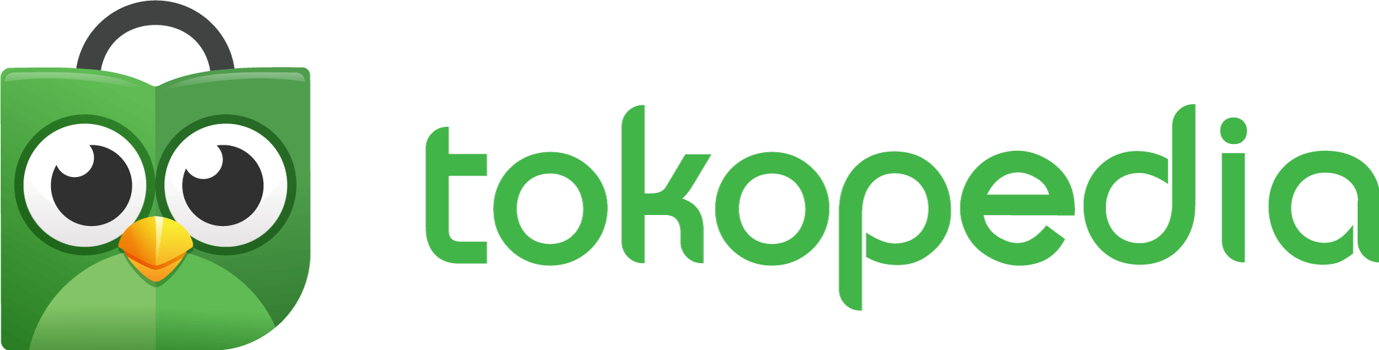 Gojek